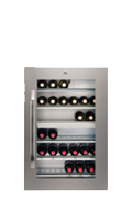 Reparación averías vinoteca Thomson en  Lleida